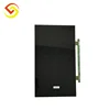 Professional Manufacturer HV320WHB-N85 lcd square tv screen