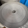Factory!!!!!Cheap!!!! KangChen insects and bugs aluminum wire mesh