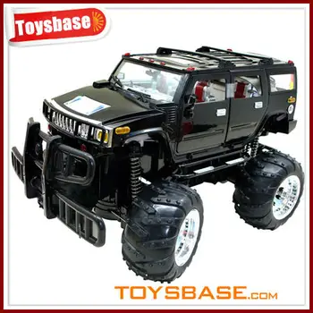 hammer car toy