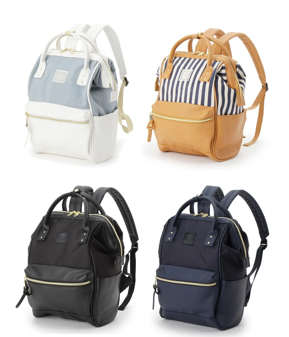 where to buy anello backpack