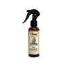 Malaysia strong and able fragrance air freshener essential oil