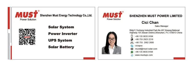 MUST  Cici business card_.jpg