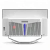 Best selling newest design i3 i5 i7 all in one barebone aio pc Gaming computer