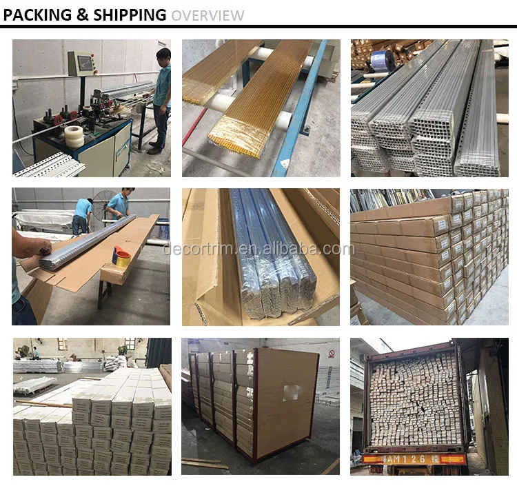 Tile Transition Aluminum Metal Strip Aluminum Strip Flooring - China  Aluminum Listel with Mosaic, Aluminum Mosaic