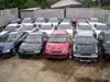 Used JDM Engine Motor, For Mitsubishi 4G63 Lancer Evolution IV CN9A Manual Transmission ECU 1997