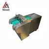 Best quality vegetable and fruit cutter ,vegetable cutter slicer ,vegetable slicer cutter