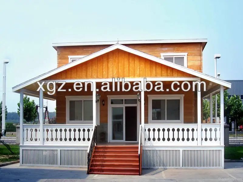 workshop-steel-structure-villa-prefab-house-go-down-house.jpg