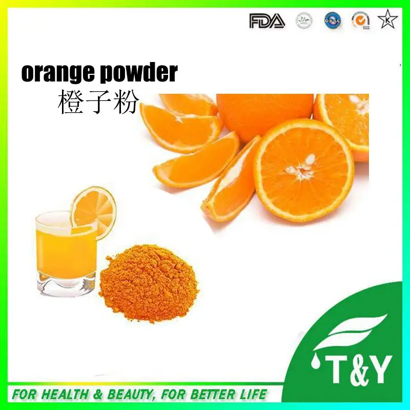 Online Buy Wholesale orange oil concentrate from China