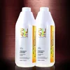 Bese effect easy try keratin hair straightening process at home