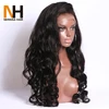 Grade 8A Virgin Human Hair Wigs For Black Women, Where To Buy Wigs Online With Wholesale Cheap Price, Order Wigs Online