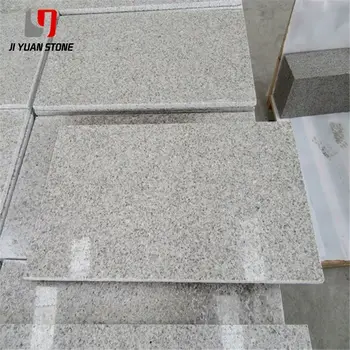 Lower Cost White Granite Floor Tiles 80x80 G681 Buy White