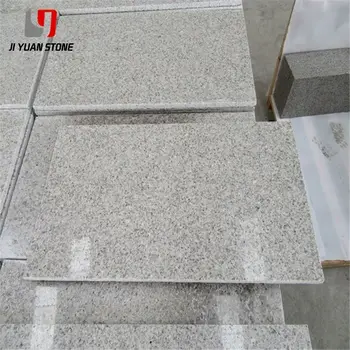 Lower Cost White Granite Floor Tiles 80x80 G681 Lower Cost White Granite Floor Tiles 80x80 G681