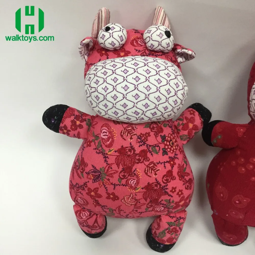 wholesale plush toys