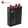 outdoor modem vpn evdo antenna mobile wifi quad sim card slot 3g lte router 4g with external antenna