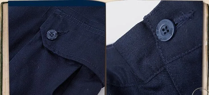 Custom Mode Engels Kakiblauw School Jongens Toevallige Korte Broekbroek Buy Tiener Jongens Broek Broek,Koreaanse Mode Zomer Korte Broek,Jongen Custom Mode Engels Kakiblauw School Jongens Toevallige Korte Broekbroek Buy Tiener Jongens Broek Broek,Koreaanse Mode Zomer Korte Broek,Jongen