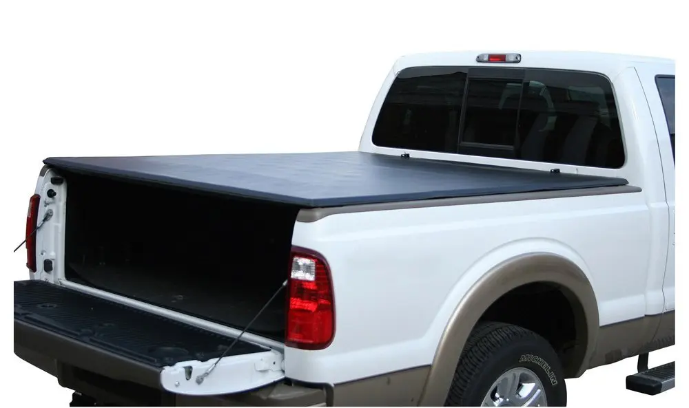 Cheap Ford F150 Flareside Tonneau Cover Deals