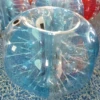 Aier inflatable bumper bubble ball for adults & kids