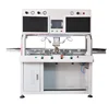 ZM B100 ITO Bonding Machine IC Wire Bonding Machine for LCD Panel Bonding Machine