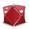 V1523 ICE CUBE ICE SHELTER