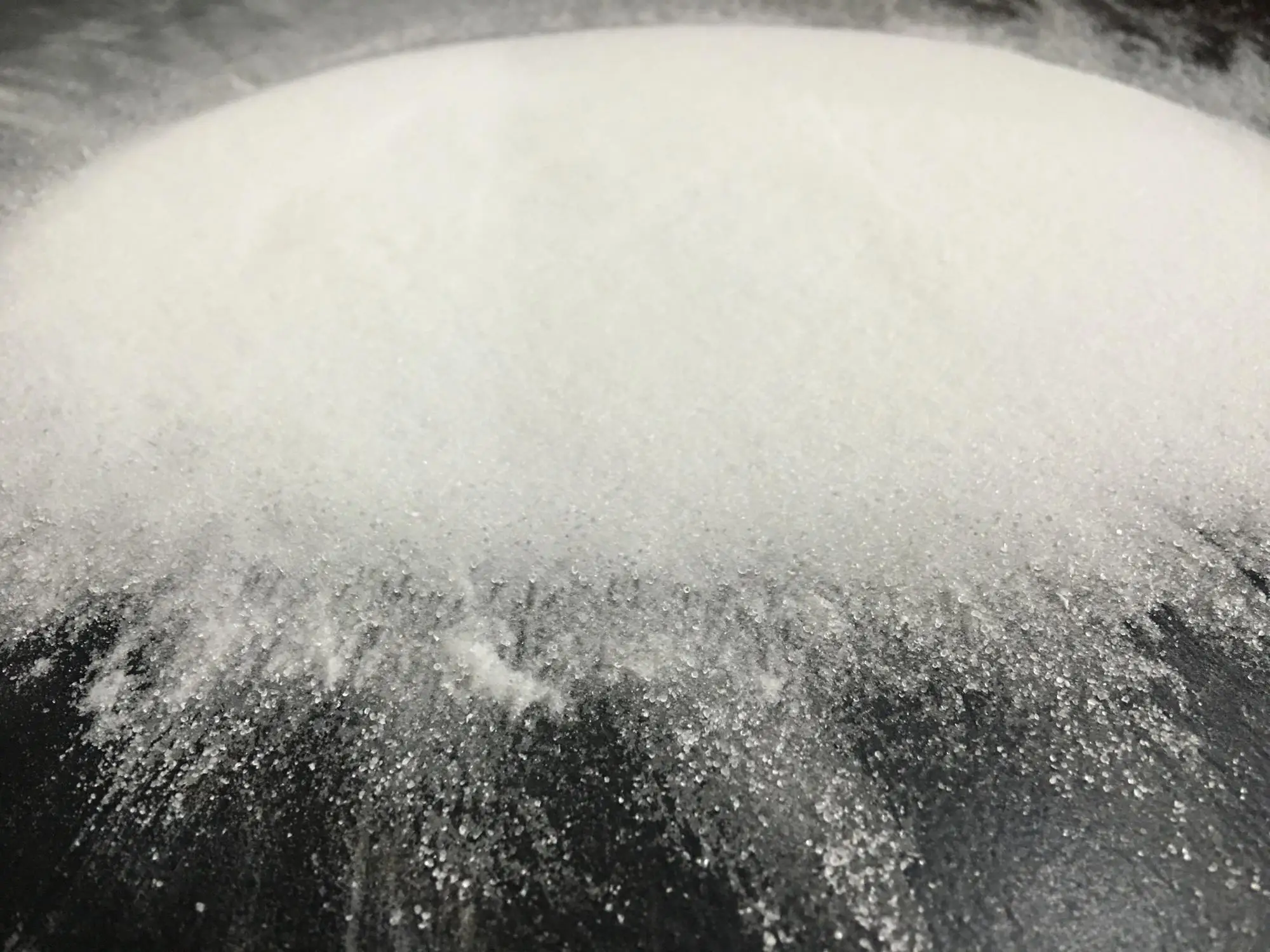 Polymer Resin Powder Buy Polymer Resin Powder,Thermoplastic Acrylic