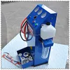 high performance test and clean machine for Engine Lubrication System with one touch techniques XT-2001ET hot selling