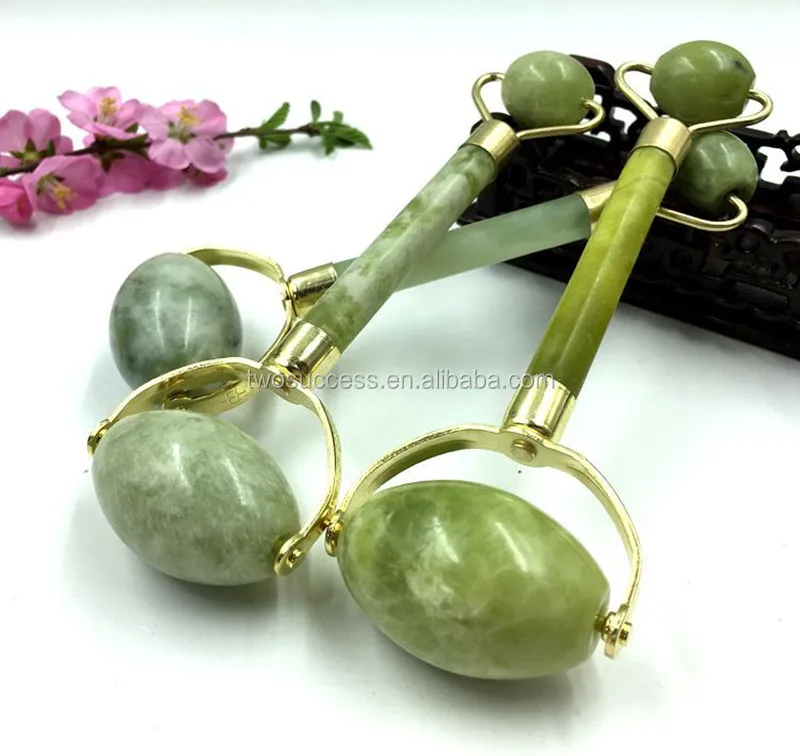 JADE FACE ROLLER.jpg