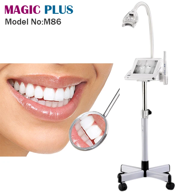 Laser Teeth Whitening Machine,Teeth Cleaning Machine Buy Laser Teeth