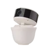 New IP swirl PTZ HD Indoor Hidden Wifi IP camera private label exclusive
