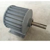 SALES! 1kw 2kw 3kw 5kw 10kw 20k Permanent magnet Generators for wind turbine or hydro turbine
