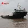 63m 900 tons landing craft LCT