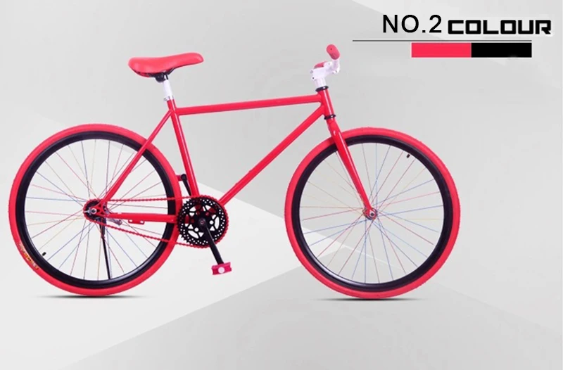 podride ebay