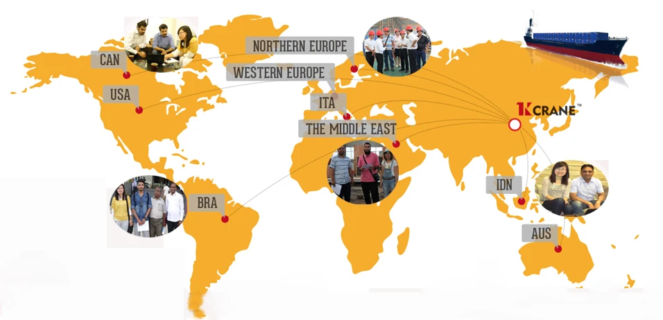 UT8IDCxXzXXXXagOFbXy