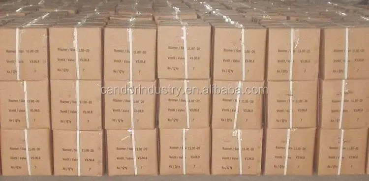carton packing.jpg