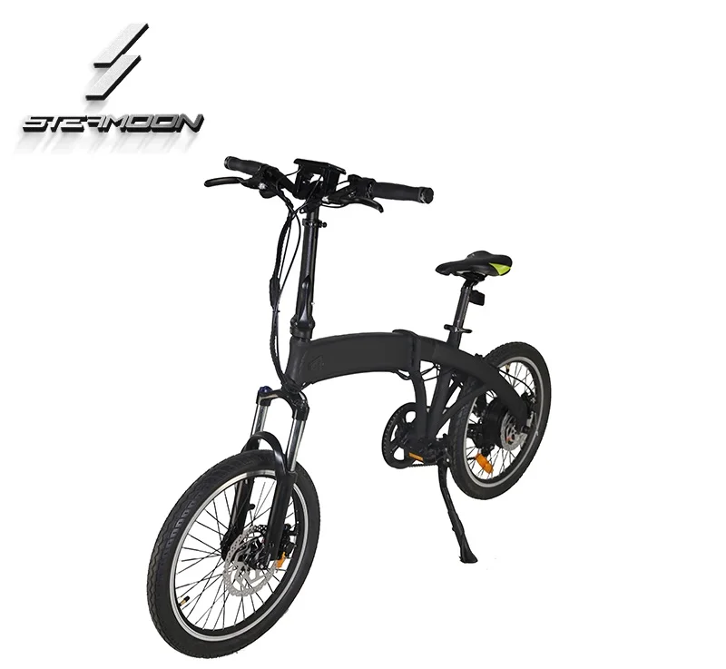 high mileage electric bikes