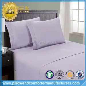 Bedding Manufacturers Usa Suppliers And Bedding Manufacturers Usa Supplieranufacturers At Alibaba