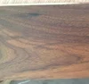 Best quality ABCD grade America Black Walnut Engineering Wood Flooring
