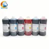 Supercolor Alibaba Cheapest Wholesales refillable dye inks for Epson D700,great margin dye ink