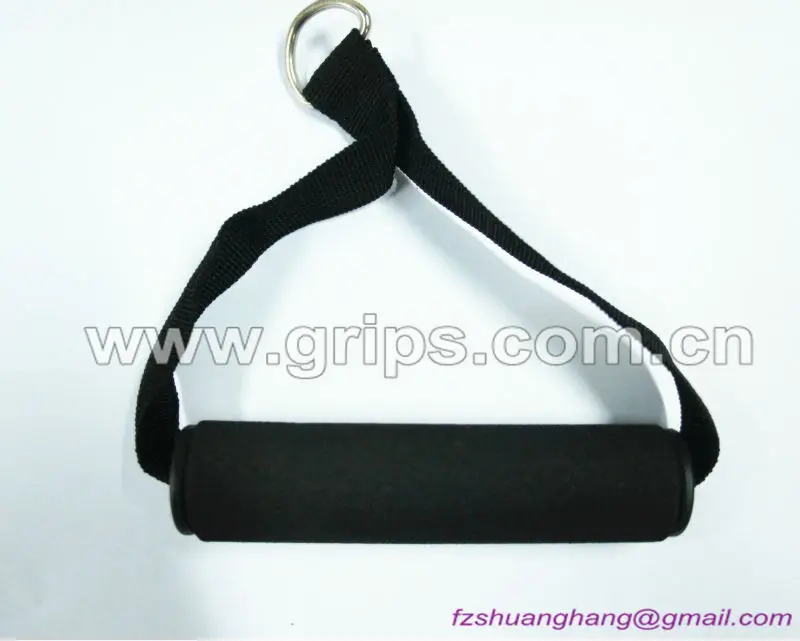Bus Seat Handle Buy Bus Seat Handle,Bus Handrail Foam Handle,Bus Seat