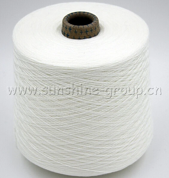 bulk knitting wool for sale