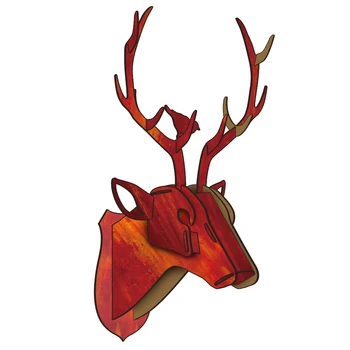 Deer Head Mount >> Cheap Deer Head Decor Artificial Deer Head Deer Head Mount Decor Deer Head Mount >> Cheap Deer Head Decor Artificial Deer Head Deer Head Mount Decor