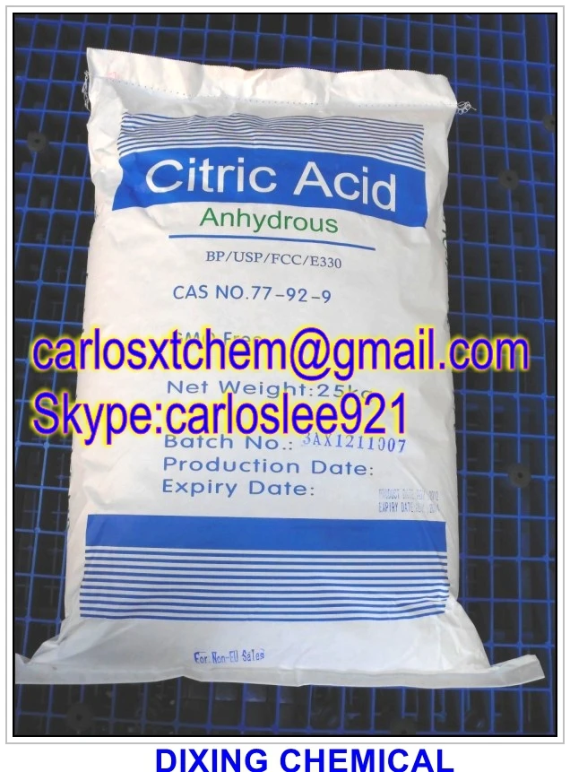 Packing of CAA_conew1.jpg