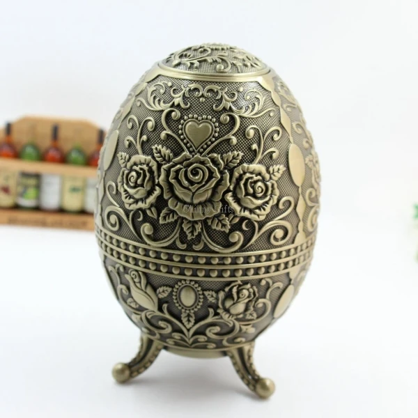 Automatic Toothpick holder (177).JPG