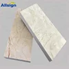 Updated rigid board pvc celuka foam white forex sheet