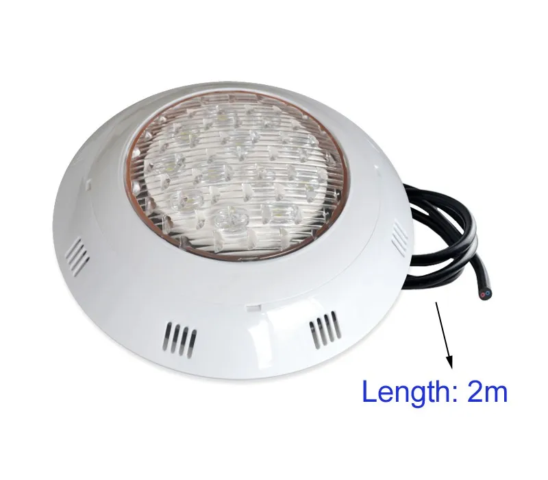 PN-11UF18W-2.jpg