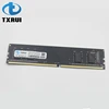 low voltage desktop ddr4 8gb memory