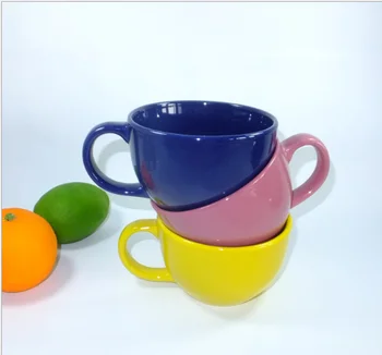 Ceramic Soup Mugs With Handle,Cheap Soup Mugs With Handle,Large Soup ... Ceramic Soup Mugs With Handle,Cheap Soup Mugs With Handle,Large Soup ...