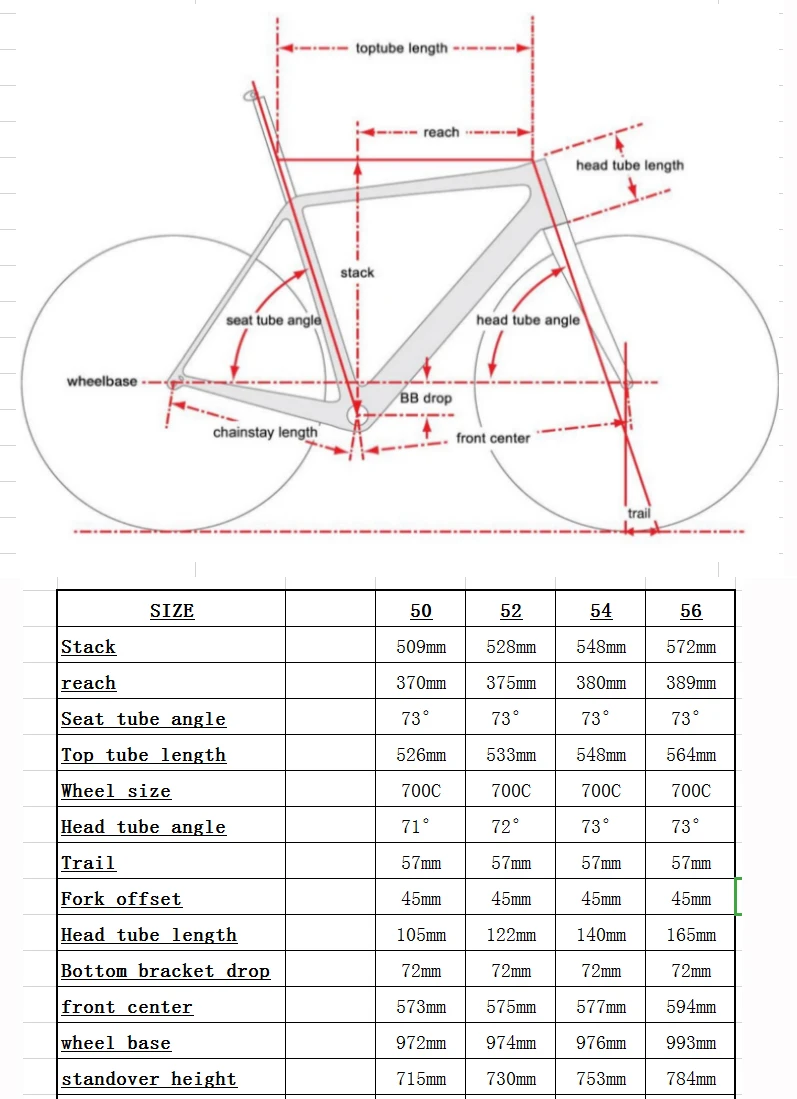 Tantan carbon frame new T1000 light weight carbon road disc bike frame bicycles full internal cables FM639