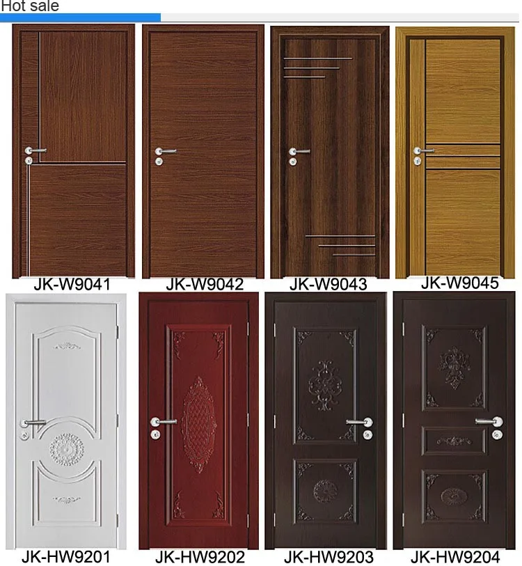 Jk Hw9109 24 Inches Lowes Exterior Wood Plywood Doors Design Buy   HTB1ksuNIpXXXXaYXXXXq6xXFXXXK 