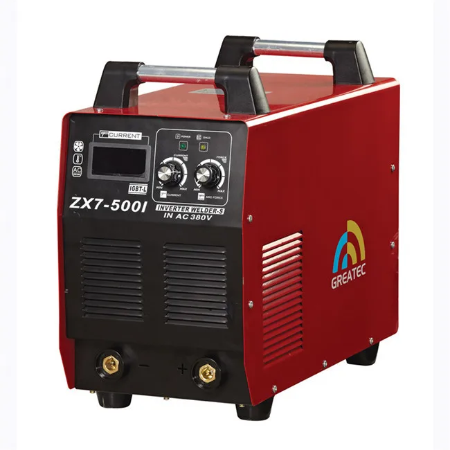 Ppr Welding Machines Types Of Welding Machines Made In Italy Welding