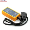 Sbc Tool for W211/r230 Abs/sbc Tool(repair Code C249f) Mercedes Sbc Reset Tool